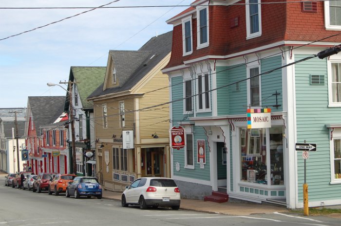 Immobilien Kanada Staedte Umgebung_78